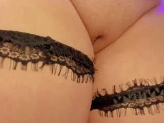 Offline bri4anna on CamSoda