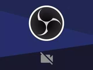 Freechat britannyjhonson on CamSoda