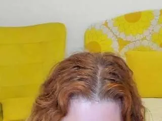 britishmilfpenelope — Show Boobs [Multi Goal]