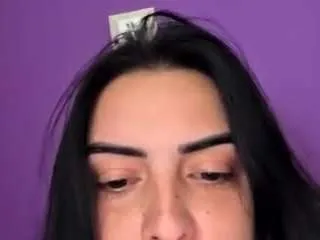 britneyquenn18 — Shh step bro is here!fuck my tight pussy!!Make me squirt!want explode! Mmmmm,fuck me hard!! [7381 tokens remaining]