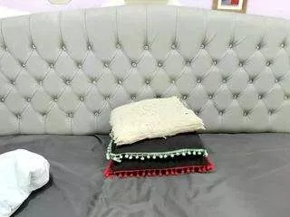 Offline briyithmena on CamSoda