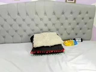 Offline briyithmena on CamSoda