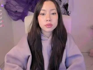 bubble-gum — Nice to meet u  @Goal is: Pussy Play with fingers [Multi Goal]