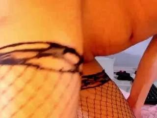 callmenora from CamSoda