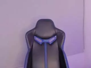 Offline cameliaa-smiith on CamSoda