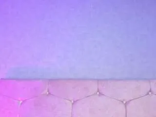 Offline cameliaa-smiith on CamSoda