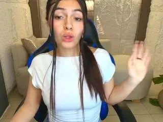 Offline cami-goddess-r on CamSoda