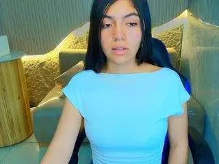Offline cami-goddess-r on CamSoda