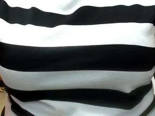 Offline camila-sandovall on CamSoda