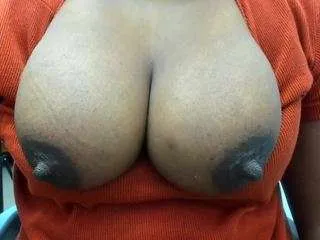 Offline camila-sandovall on CamSoda