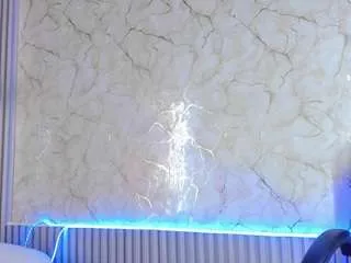 Offline camilaadams on CamSoda