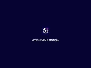 Freechat camilavelasque on CamSoda