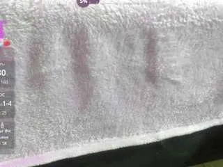 camilavelasque — camilavelasque chat