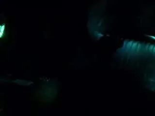 Freechat camilaxhot22 on CamSoda