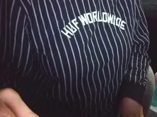 Freechat cammslut4u on CamSoda