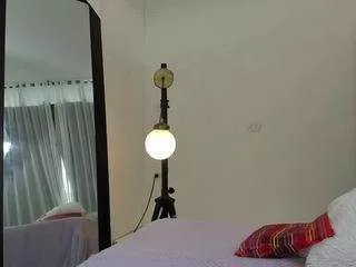 Offline candie26 on CamSoda