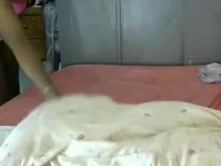 Freechat candyklara on CamSoda