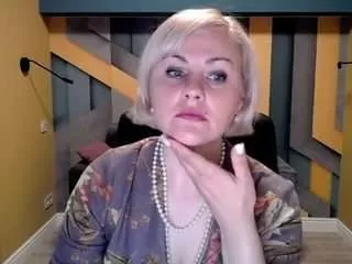 Freechat candylong on CamSoda