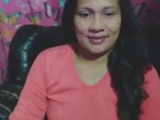 canelasweet5 — Canelasweet5 Public Chat Channel