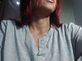 Offline carlabrown on CamSoda