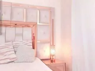 carlee-jones — ENJOY MY SQUIRT! // You own my toys when you send me tokens,  Do you dare to control me and make me explode? GOAL TODAY 7K, Do you want to help me achieve it? [1 tokens remaining]