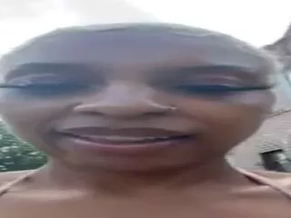 Offline carmelbunny on CamSoda