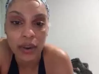 Offline carmelbunny on CamSoda