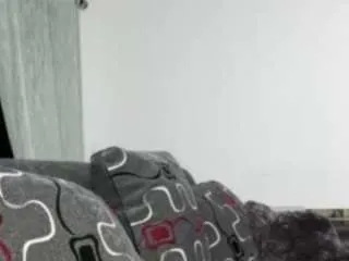 Offline carmelbunny on CamSoda