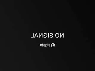 Offline carolart on CamSoda