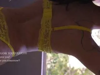 Offline carolart on CamSoda