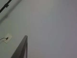 Freechat carolinesampaio on CamSoda