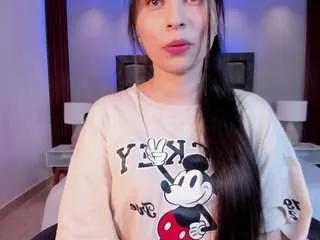 catalinaa-santana from CamSoda