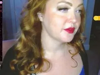 Offline cateycakescake on CamSoda