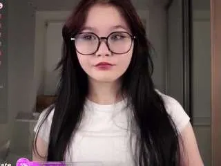 Freechat catharinerodriques on CamSoda