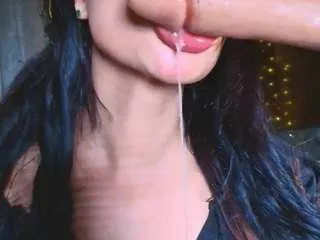 Offline catrinasherman on CamSoda