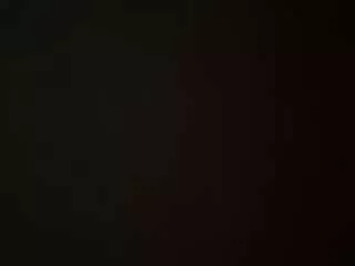 Offline catrinasherman on CamSoda