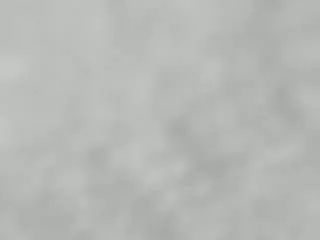 Offline catrinasherman on CamSoda