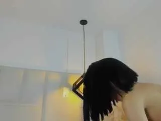 Offline cattleya-exposito on CamSoda