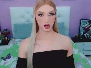 ccanndy from CamSoda