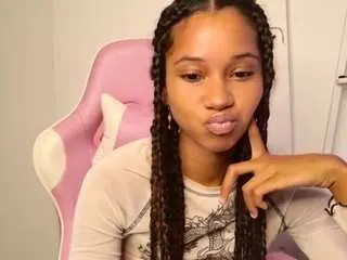 Offline cedaya444 on CamSoda