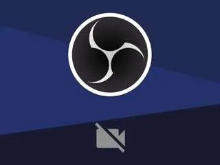 celeste-moonxx on CamSoda