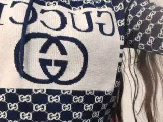 celeste-moonxx on CamSoda