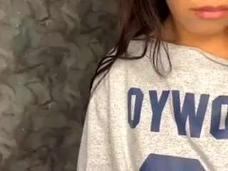 celineahmed — ANAL SHOW WITH DILDO AND LUBRICATION. [45 tokens remaining]