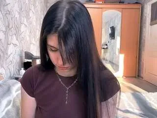 chanel-no-5 — Flash boobs [333 tokens remaining]