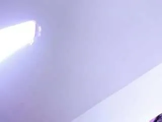 chanell-munoz — You are so beautiful, Deserve all love First day here! [10 tokens remaining]