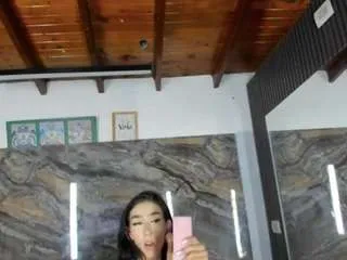 chanell-munoz — You are so beautiful, Deserve all love First day here! [10 tokens remaining]