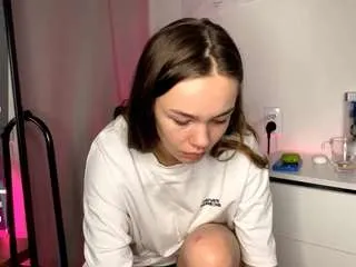 Offline charitawilm on CamSoda