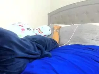 Offline charlie3x215 on CamSoda