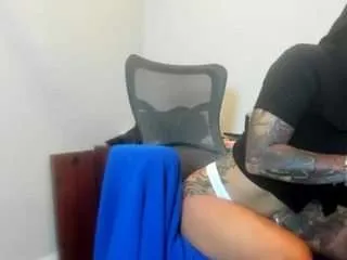 CamSoda charlie3x215 is Away charlie3x215 — Golden Ticket Show In Progress. Tip 200 to join the show