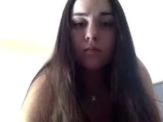 chaseandlexi on CamSoda